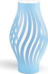 Lampada-Da-Tavolo-Moderna-1-Luce-Helios-In-Polilux-Blu-H21-Made-In-Italy