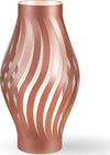 Lampada-Da-Tavolo-Moderna-1-Luce-Helios-In-Polilux-Rame-H61-Made-In-Italy