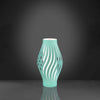 Lampada-Da-Tavolo-Moderna-1-Luce-Helios-In-Polilux-Verde-H21-Made-In-Italy