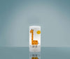 Lampada-Da-Tavolo-Moderna-1-Luce-In-Polilux-Con-Cavo-Decokids-Giraffa-Made-In-Italy