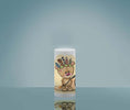 Lampada-Da-Tavolo-Moderna-1-Luce-In-Polilux-Con-Cavo-Decokids-Indiano-Made-In-Italy