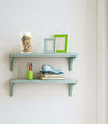 Lampada-Da-Tavolo-Moderna-1-Luce-In-Polilux-Con-Cavo-Decokids-Indiano-Made-In-Italy