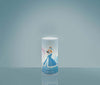 Lampada-Da-Tavolo-Moderna-1-Luce-In-Polilux-Con-Cavo-Decokids-Principessa-Made-In-Italy