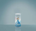 Lampada-Da-Tavolo-Moderna-1-Luce-In-Polilux-Con-Cavo-Decokids-Principessa-Made-In-Italy