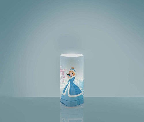 Lampada-Da-Tavolo-Moderna-1-Luce-In-Polilux-Con-Cavo-Decokids-Principessa-Made-In-Italy