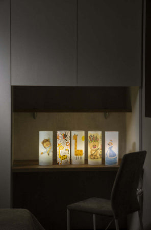 Lampada-Da-Tavolo-Moderna-1-Luce-In-Polilux-Con-Cavo-Decokids-Savana-Made-In-Italy