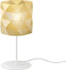 Lampada-Da-Tavolo-Moderna-1-Luce-Prisma-In-Polilux-Oro-H36-Made-In-Italy