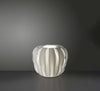 Lampada-Da-Tavolo-Moderna-1-Luce-Queen-In-Polilux-Bianco-D19-Made-In-Italy