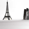 Lampada-Da-Tavolo-Moderna-1-Luce-Tour-Eiffel-In-Polilux-In-Bianco-E-Nero-Made-In-Italy