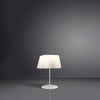 Lampada-Da-Tavolo-Moderna-1-Luce-Wanda-In-Polilux-Bianco-D35-Made-In-Italy