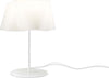 Lampada-Da-Tavolo-Moderna-1-Luce-Wanda-In-Polilux-Bianco-D35-Made-In-Italy