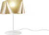 Lampada-Da-Tavolo-Moderna-1-Luce-Wanda-In-Polilux-Oro-D35-Made-In-Italy