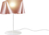 Lampada-Da-Tavolo-Moderna-1-Luce-Wanda-In-Polilux-Rame-D35-Made-In-Italy