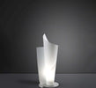 Lampada-Da-Tavolo-Moderna-A-1-Luce-Vela-In-Polilux-Bianco-H50-Made-In-Italy