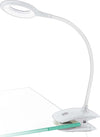 Lampada-Da-Tavolo-Moderna-Cabado-Policarbonato-Bianco-Led-Integrato-1,6W