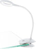 Lampada-Da-Tavolo-Moderna-Cabado-Policarbonato-Bianco-Led-Integrato-1,6W