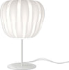 Lampada-Da-Tavolo-Moderna-Con-Base-1-Luce-Queen-In-Polilux-Bianco-Made-In-Italy