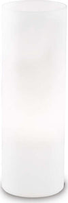 Lampada-Da-Tavolo-Moderna-Edo-Vetro-Bianco-1-Luce-E27-Big
