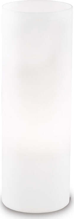 Lampada-Da-Tavolo-Moderna-Edo-Vetro-Bianco-1-Luce-E27-Big