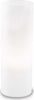 Lampada-Da-Tavolo-Moderna-Edo-Vetro-Bianco-1-Luce-E27-Big