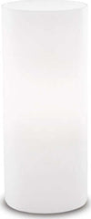 Lampada-Da-Tavolo-Moderna-Edo-Vetro-Bianco-1-Luce-E27-Small