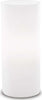 Lampada-Da-Tavolo-Moderna-Edo-Vetro-Bianco-1-Luce-E27-Small