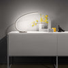 Lampada-Da-Tavolo-Moderna-Iole-Alluminio-Titanio-E-Silicone-Led-1-Luce