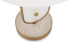 Lampada-Da-Tavolo-Moderna-Marmo-Metallo-Oro-Paralume-Tessuto-1-Luce-E27-40W