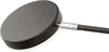 Lampada-Da-Tavolo-Moderno-Fad-Metallo-Nero-Acrilico-1-Luce-Led-8W