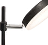Lampada-Da-Tavolo-Moderno-Fad-Metallo-Nero-Acrilico-1-Luce-Led-8W