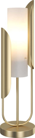 Lampada-Da-Tavolo-Moderno-Сipresso-Metallo-Oro-Vetro-1-Luce-Led-E14-40W