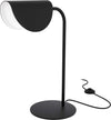 Lampada-Da-Tavolo-Moderno-Mollis-Metallo-Nero-Acrilico-1-Luce-G9-7W