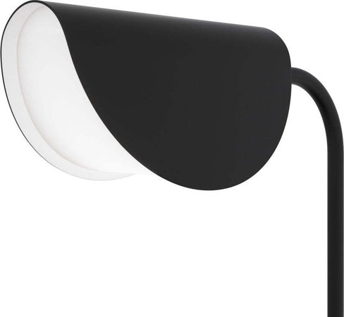 Lampada-Da-Tavolo-Moderno-Mollis-Metallo-Nero-Acrilico-1-Luce-G9-7W