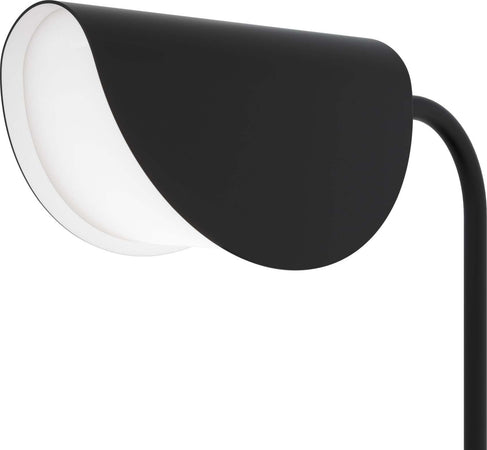 Lampada-Da-Tavolo-Moderno-Mollis-Metallo-Nero-Acrilico-1-Luce-G9-7W