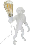 Lampada-Da-Tavolo-Monkey-Bianco-Cm-26X34X55