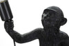 Lampada-Da-Tavolo-Monkey-Nero-Cm-26X34X55