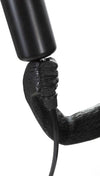 Lampada-Da-Tavolo-Monkey-Nero-Cm-26X34X55