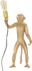 Lampada-Da-Tavolo-Monkey-Oro-Cm-26X34X55