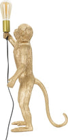 Lampada-Da-Tavolo-Monkey-Oro-Cm-26X34X55