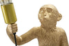 Lampada-Da-Tavolo-Monkey-Oro-Cm-26X34X55