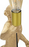 Lampada-Da-Tavolo-Monkey-Oro-Cm-26X34X55