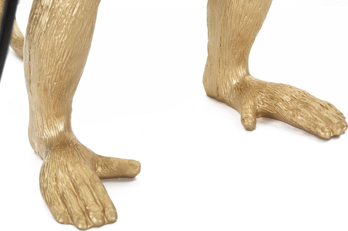 Lampada-Da-Tavolo-Monkey-Oro-Cm-26X34X55