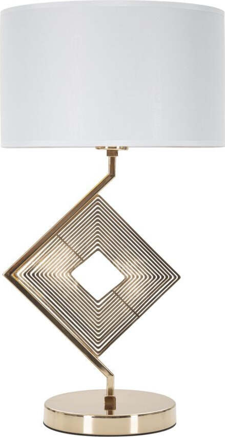 Lampada-Da-Tavolo-Move-Cm-30X56
