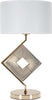 Lampada-Da-Tavolo-Move-Cm-30X56