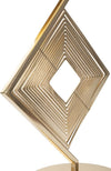 Lampada-Da-Tavolo-Move-Cm-30X56
