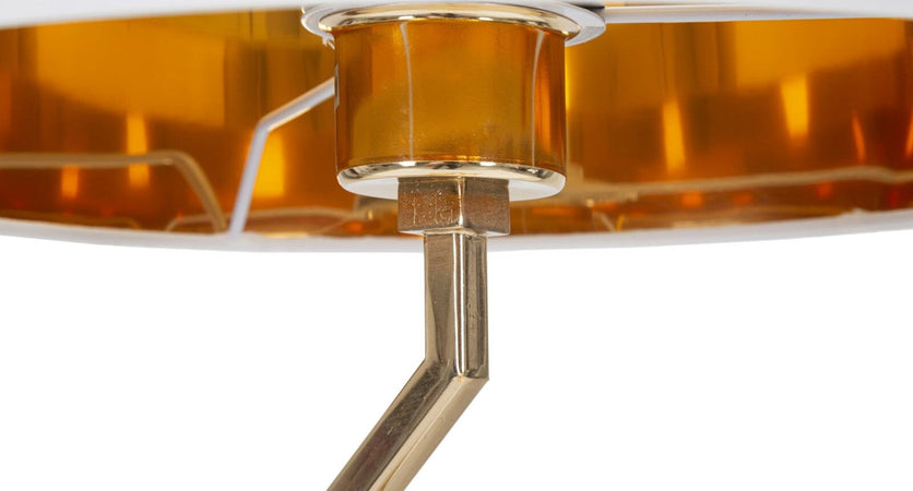 Lampada-Da-Tavolo-Move-Cm-30X56
