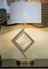Lampada-Da-Tavolo-Move-Cm-30X56