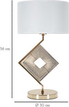 Lampada-Da-Tavolo-Move-Cm-30X56