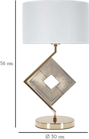 Lampada-Da-Tavolo-Move-Cm-30X56