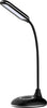 LAMPADA-DA-TAVOLO-MULTIFUNZIONE-A-LED-4-watt---colore-nero-Vtac